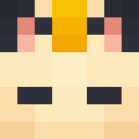 Skin head b4d657dfc557e38f85f6cc5ed7c28415