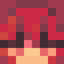 Skin head b4d6fbef885eaff9bf22e98f9e920a88