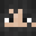 Skin head b4d77775a1054b3ab19d3de41eb0fd5c