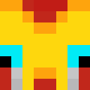 Skin head b4d786a904cf996c9dbb92546f0da799