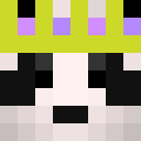 Skin head b4d801fd5d792f9ce57d35f61a8ba68c