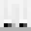 Skin head b4d818341dc75d6bcc11b61f2341bdac