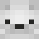 Skin head b4d83d73a9e70730210b68718e97236b