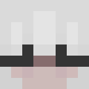 Skin head b4d85311fda3c609478d7566d5a5be13