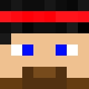 Skin head b4d8657f7e4eed7ee9f4e4767b47b93d