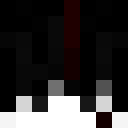 Skin head b4d8c86fc84a0170602db9dc97a6cde2