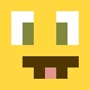 Skin head b4d91b268e3bb1438ce1d7349edfe4ef