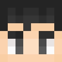 Skin head b4d922646ac88a031be6fa5457f3616c