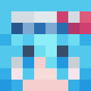Skin head b4d9b046e3390a6e42a99a7d93cca6d3
