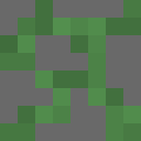 Skin head b4da0505f8023ef8a12a7cb930bede79
