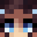 Skin head b4da677af1eda083b736e714080de7f1