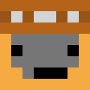 Skin head b4db3a82b2d3ee7c652a56cb07fa7a11