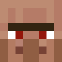 Skin head b4dc105b6a936a10387623880e273249
