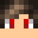 Skin head b4dc51593171bd41fb5baed49e3577d5