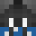 Skin head b4dc773cd0572843265bb6713ad0584e