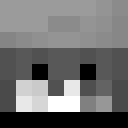 Skin head b4ddf10a4f67261a149e05082134e48d