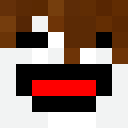 Skin head b4de4951703125b982815064a9c9df50