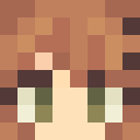 Skin head b4ded69aad6df3b853ef4446c2954f37