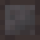 Skin head b4df5d5a17e747a7d2a0f08066eb953e