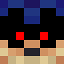 Skin head b4df9f2e4dddb408b2500beac7ed8164