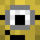 Skin head b4e01b13b6a6ab08fac8a32cb327f6cf