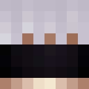 Skin head b4e062195180da2c5a9a6cb41dae8f20
