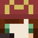 Skin head b4e13a5327fafb5d431bf18f1eee8169
