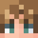 Skin head b4e1cf1a6c5ca50cd20a85aafbbd1696