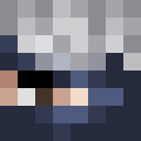 Skin head b4e265f2c23d95ed13ed64fdfeda88bd