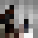 Skin head b4e2875027c0fb4c765db547c8fc9ca9