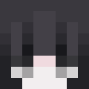 Skin head b4e2afc7e341b610bdf354c8b0fc5baf
