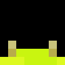 Skin head b4e2b866760366876a17f255ff8b2edc