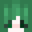 Skin head b4e3609d3afa73eb22796d57b9e5580d
