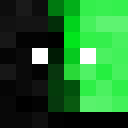 Skin head b4e3bb854eae22aae55f35f153d9ba32