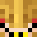 Skin head b4e456538e070340f9551e418ba07040