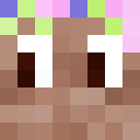 Skin head b4e4884004fa45fafbd7b616c4103982