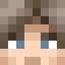 Skin head b4e4f509517655cf036432021507cd46