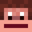 Skin head b4e51af828643d3c80fd538f4b716489