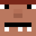 Skin head b4e51ecf0dfd065f0cc93d506d7ffa10