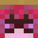 Skin head b4e56e4e3f2473cf63025a64d23199b6