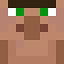 Skin head b4e9d9fbbebc941f05c5f3548c3b450a