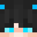 Skin head b4ea5e2d0fb5cff38bf394c987a37ec2