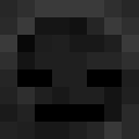 Skin head b4eb146e39b9a554b9d6891542ff15e9