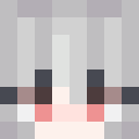 Skin head b4ec96f9bcc1dd98c842ad89dea8e738