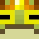 Skin head b4ed4ac1b02091c94f31670888d2255f