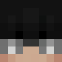 Skin head b4ed83f4fb7cd166d519e58b840995d5