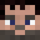 Skin head b4eeba4c8d54562b454440edbec370d6