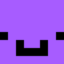 Skin head b4ef27ae1d92a7943c477df5059f404e