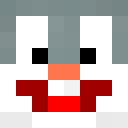 Skin head b4efdd70a2aa89e960401a134d678ed6