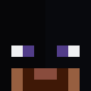 Skin head b4f0055223a0a63bfd970df9c4a42c13
